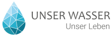 Zweckverband zur Wasserversorgung der Bad Abbacher Gruppe